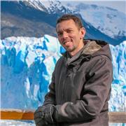 aulas particulares matematica